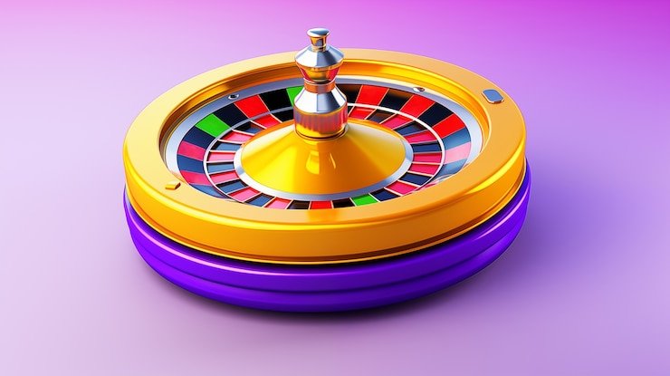 lucky 49 Slots