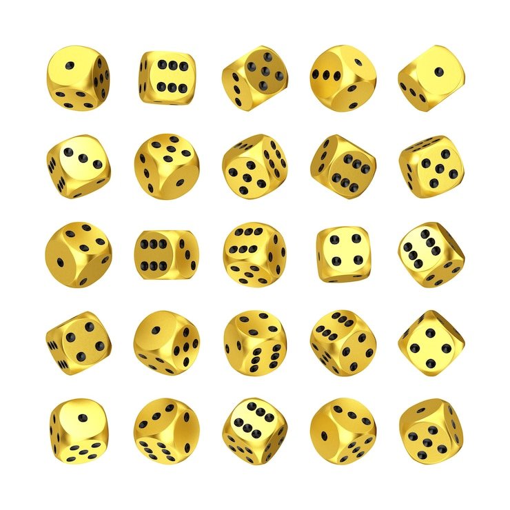 lucky 49 Crash Games