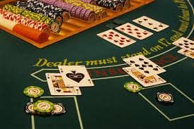 lucky 49 Real Dealers, Real Tables, Aapka Account