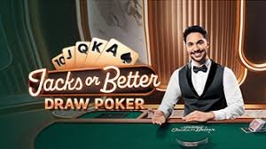 lucky 49 mobile gaming