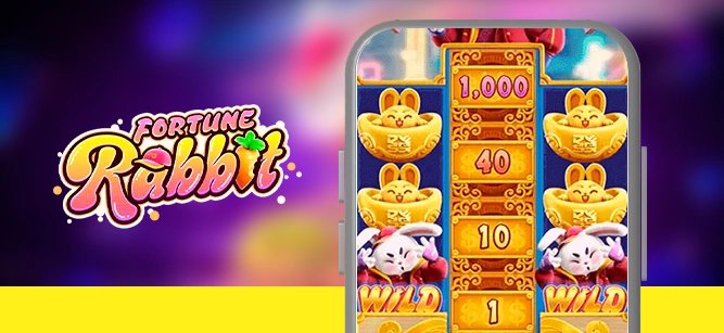 lucky 49 mobile gaming